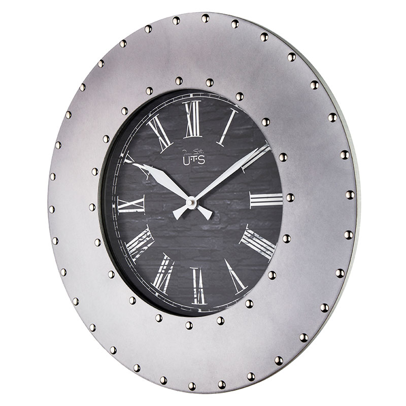 Tomas Stern TS-9033